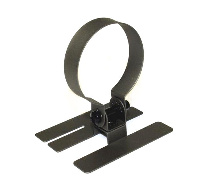 Supporto Universale Tipo "Anello" per Manometri 52 mm