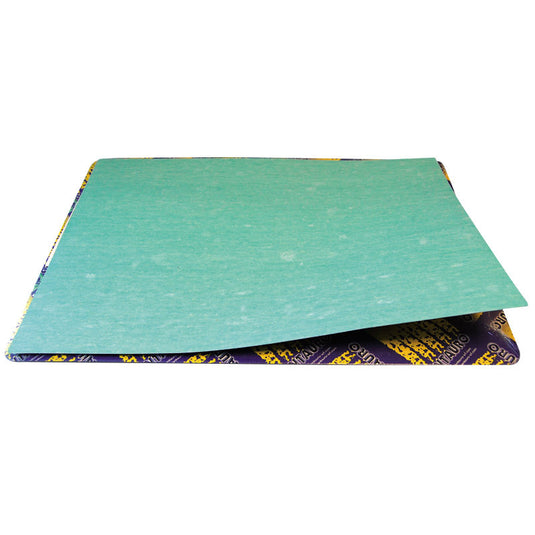 Strato a Giunti 235 x 335 x 0.5mm