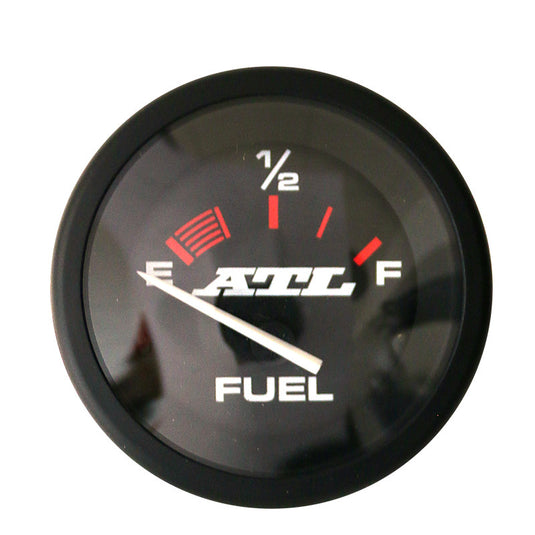 Strumento livello benzina ATL