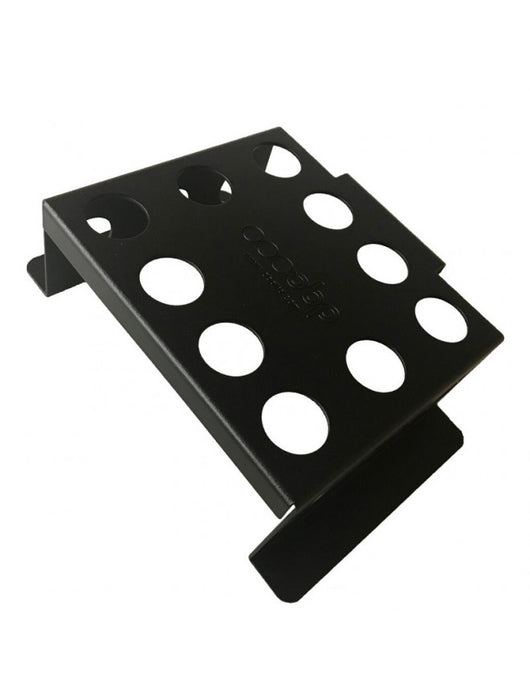 SUPPORTO PER BATTERIA ODYSSEY EXTREME 25 OBP DARK MATTER