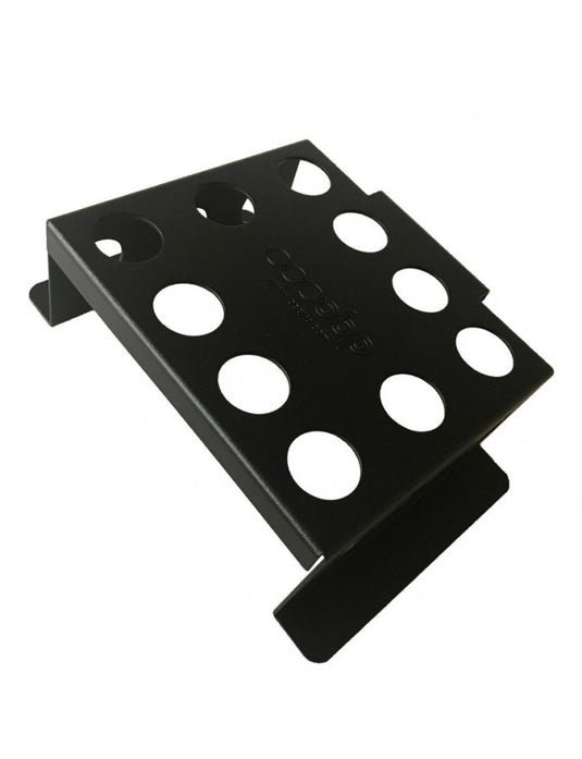 SUPPORTO PER BATTERIA ODYSSEY EXTREME 25 OBP DARK MATTER