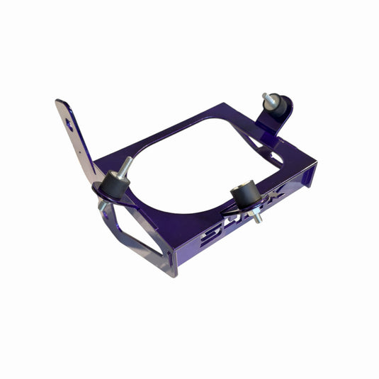 Supporto Pompa Servosterzo Elettrico per Motore Toyota 1JZ / 2JZ