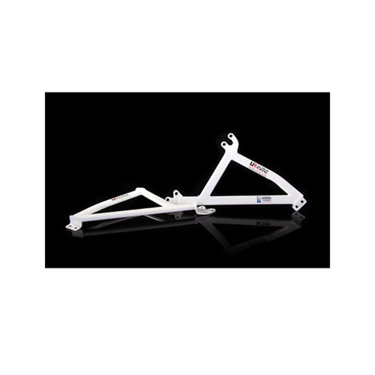 Supporti di parafango Mazda MX5 NA 90-98 3 punti