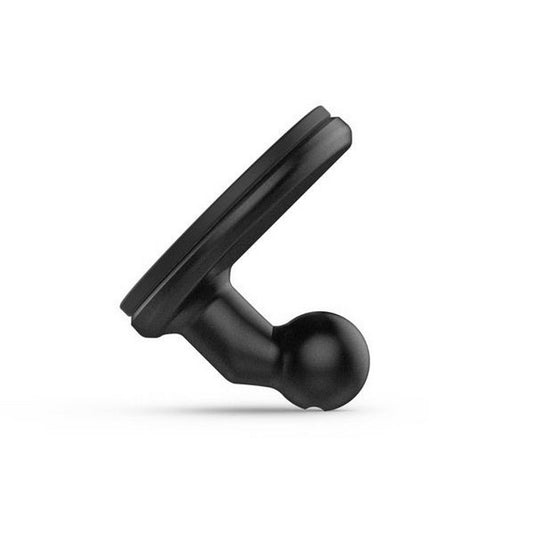 Supporto a sfera adesivo GARMIN Catalyst