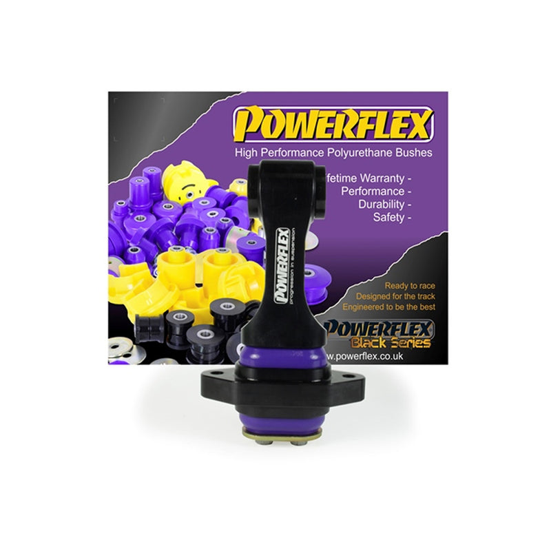 Carica immagine in Galleria Viewer, Silent block Powerflex Hyundai Coupe (1999-2009)
