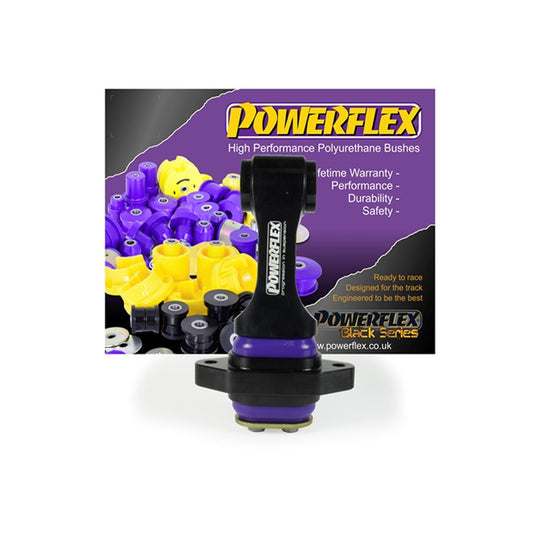 Silent block Powerflex Hyundai Elantra GT FD (2007-2011)