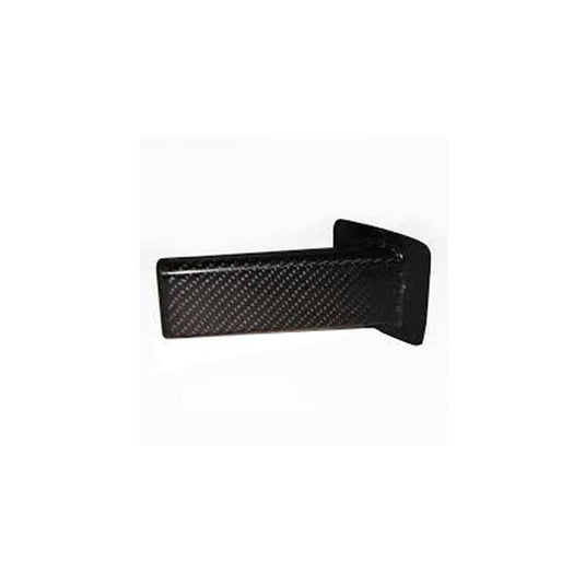Supporto Cronometro/GPS Carbonio