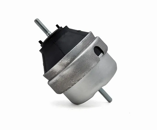 Supporto del motore armato Street Density 034Motorsport per Audi B5/ B6/ B7/ C5