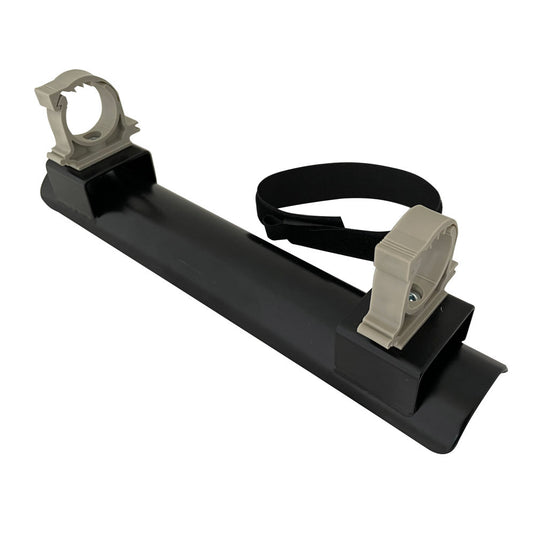 Supporto di martinetto EVO CRK fissaggio rollbar