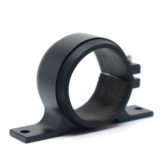 Supporto di Pompa 044 (Bosch, Sytec, AEM, Deatschwerks...)
