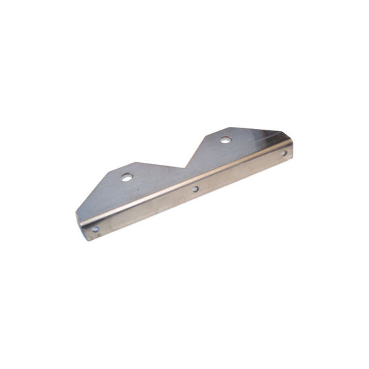 Supporto Doppio Serbatoio Liquido Freno 200x55x22