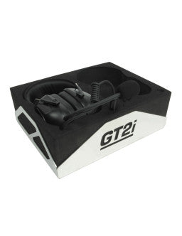 Supporto Kielder® cuffia