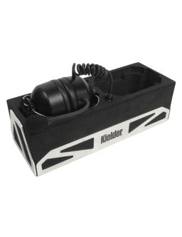 Supporto Kielder® cuffia Stilo