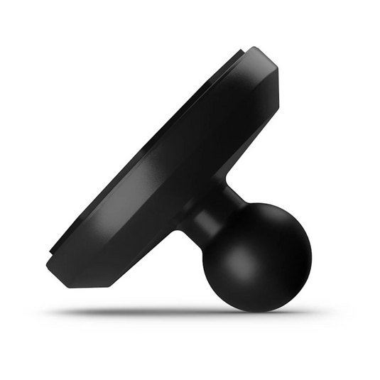 Supporto magnetico discreto per Dash Cam Live / Catalyst 2 Garmin