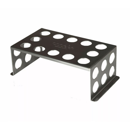 Supporto per batteria in alluminio OBP per MX150 + Extreme R 30