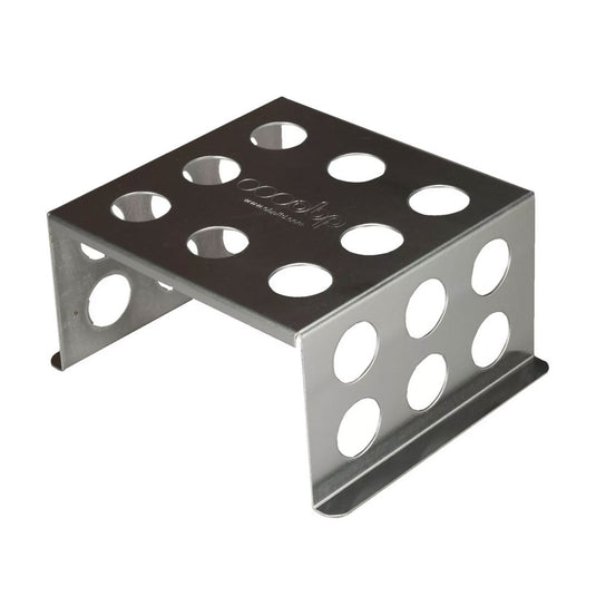 Supporto per batteria in alluminio OBP per PC625+Extreme R 22