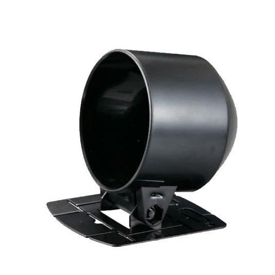 Supporto per strumento diametro 52mm