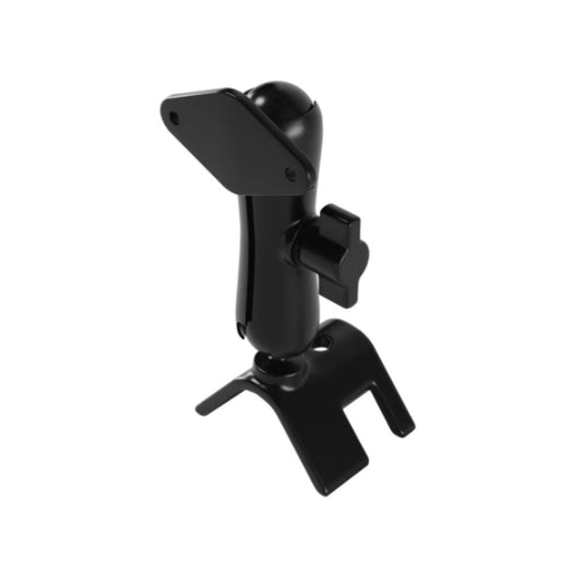 Supporto roll bar Solo 2 AIM