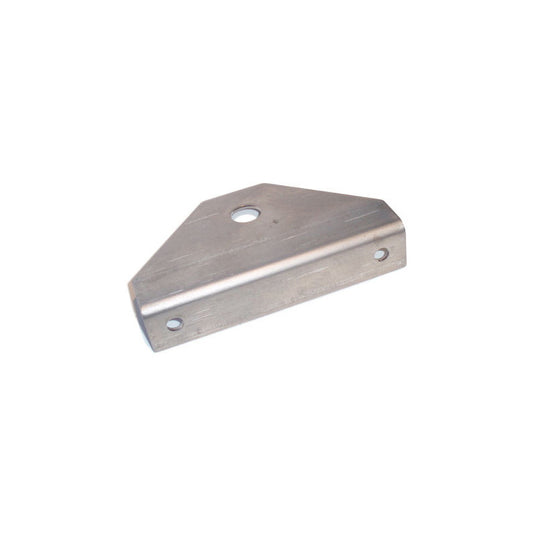 Supporto Serbatoio Freno Unico 100x55x22