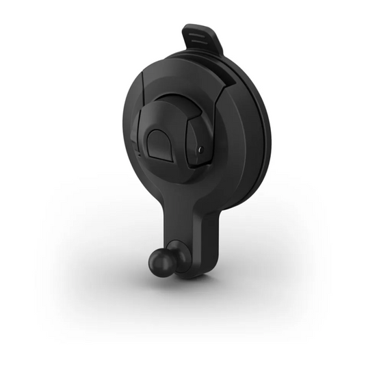 Supporto universale a ventosa per Dash Cam / Catalyst Garmin