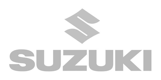 Vetri in Policarbonato per Suzuki Swift / Cultus MK1 SA