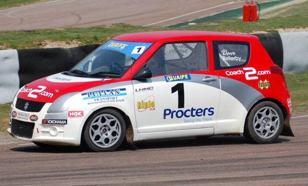 Carica immagine in Galleria Viewer, Vetri in Policarbonato per Suzuki Swift MK1 RS
