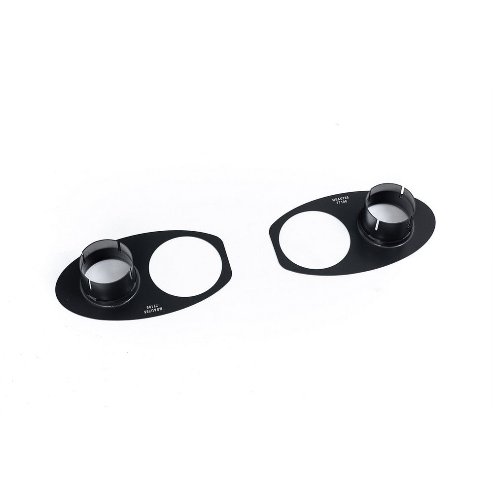 Componente scarico Milltek SSXAU905 per Audi RS6 C8