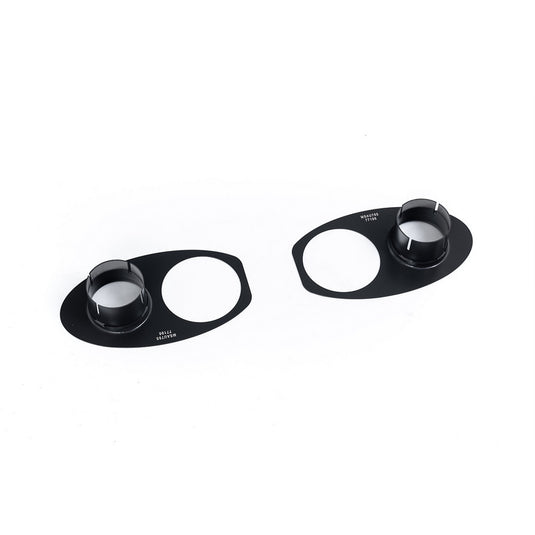 Componente scarico Milltek SSXAU905 per Audi RS6 C8