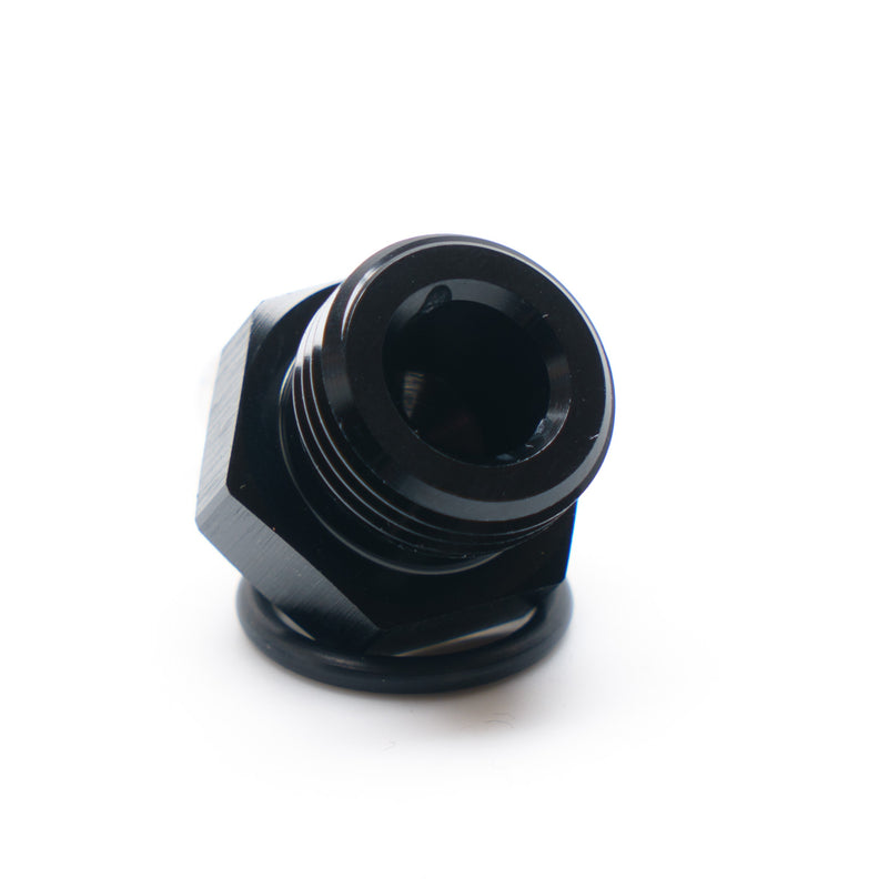 Carica immagine in Galleria Viewer, Tappo 3/4"x16 (Dash 8) - foto 3
