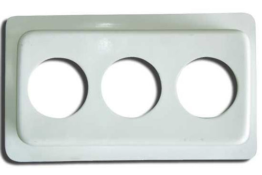 Tappo di Tetto Fibra Citroen C2 (Lato Interno)