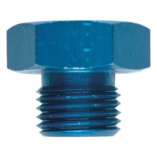 Tappo Goodridge 7/16x20 Alu