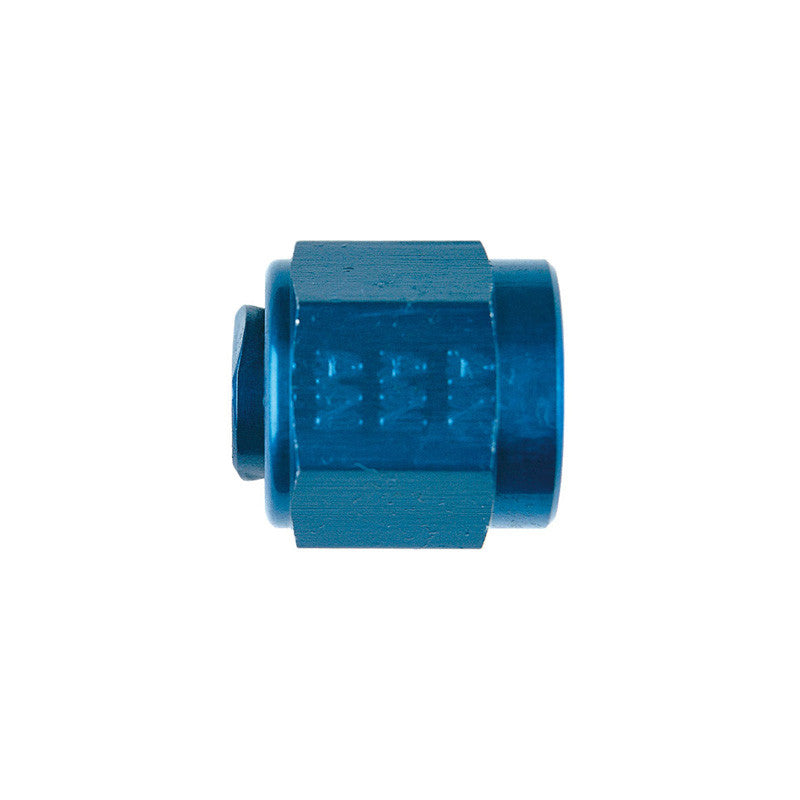 Tappo Goodridge Femmina 3/8X24 Alluminio