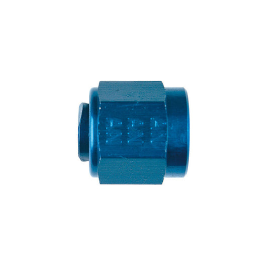 Tappo Goodridge Femmina 3/8X24 Alluminio