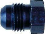 Tappo Maschio Goodridge 7/8X14 Alu