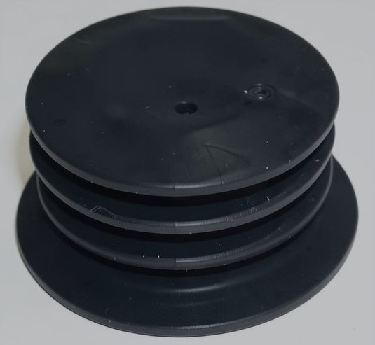 Tappo per serbatoio AP Racing