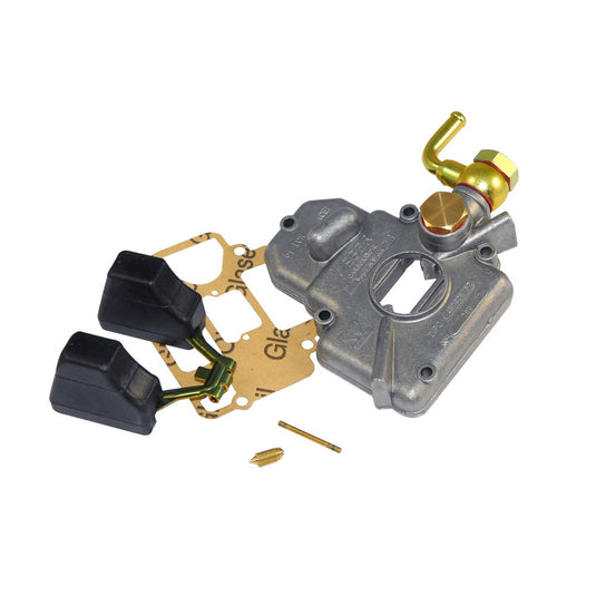 Tappo superiore Weber 45 DCOE