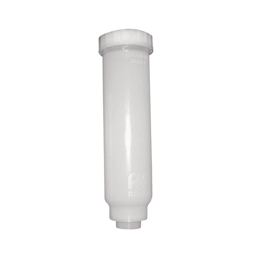 Tarro Fissaggio centrale AP RACING 7/16x20 Altezza 186mm 183cm3