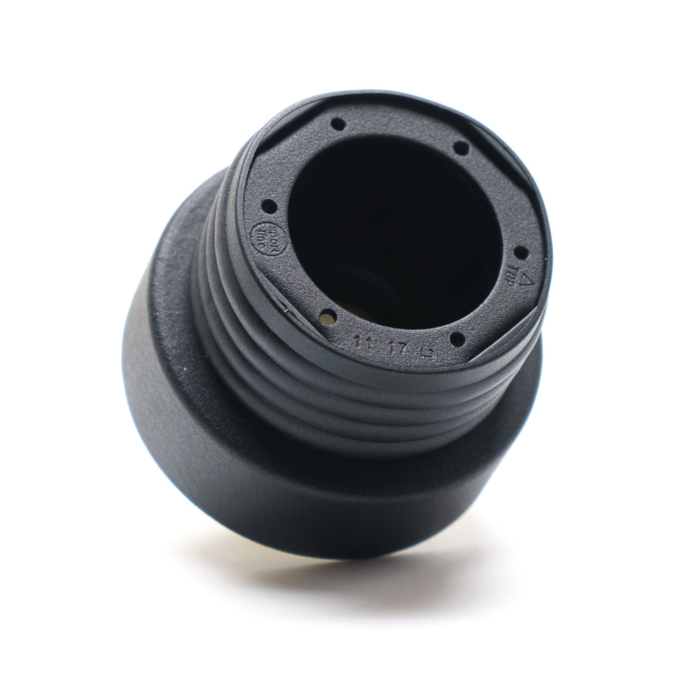 Mozzo Volante per BMW E30, E32, Z1