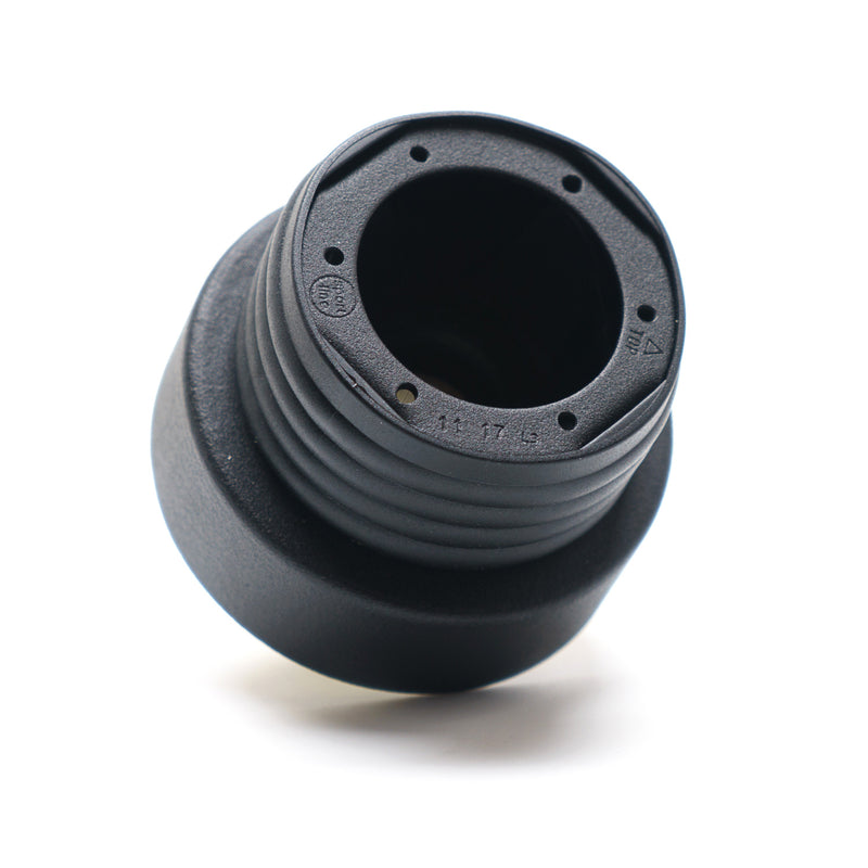Carica immagine in Galleria Viewer, Mozzo Volante per BMW E30, E32, Z1
