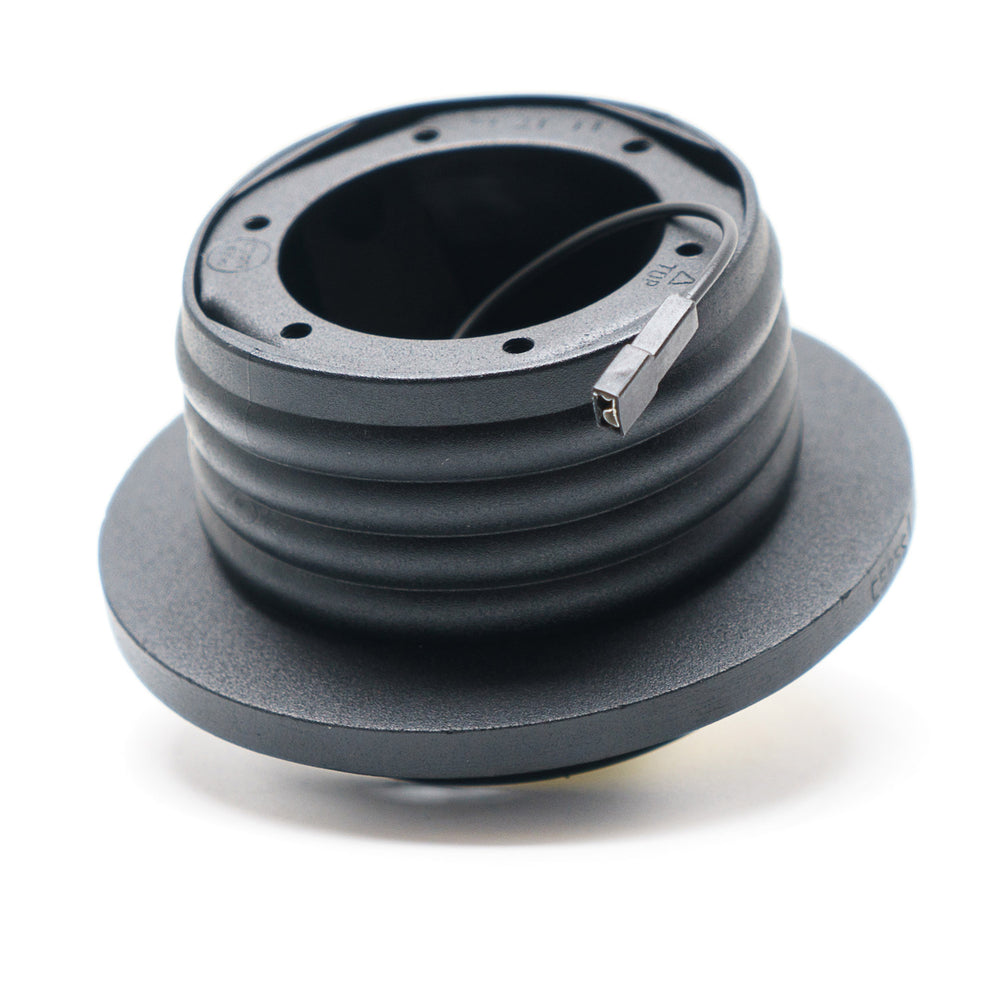 Mozzo Volante per BMW E36