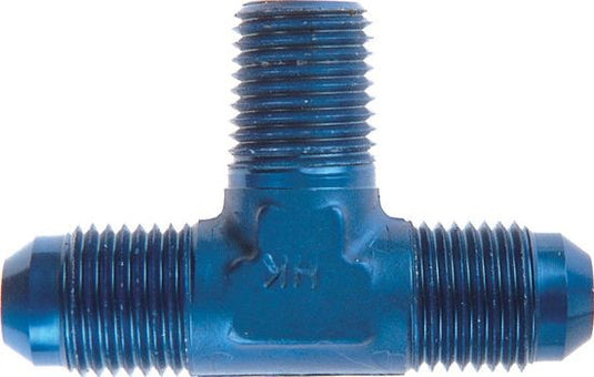 Raccordo a T Maschio Goodridge 2x 9/16x18 - 1x 1/4x18 Convesso
