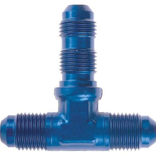 Raccordo a T Maschio Goodridge 3/8x24 Alu
