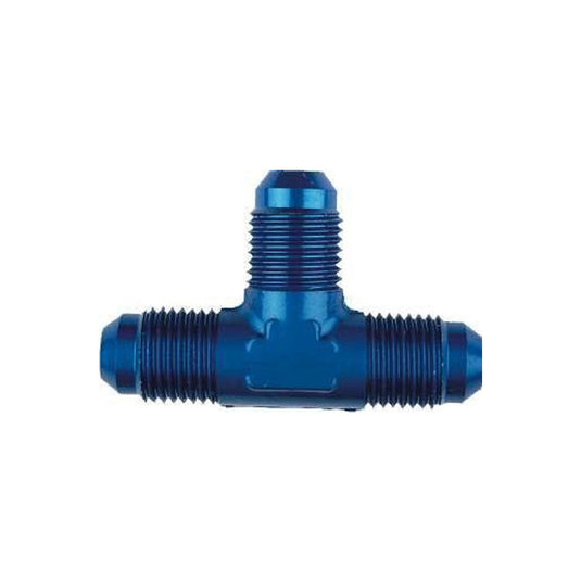 Raccordo a T Maschio Goodridge 3x 9/16x18 Convesso