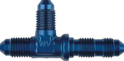 Raccordo a T Maschio Goodridge 3x 3/8x24 Passe Cloison