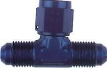 Raccordo a T Maschio / Maschio / femmina Goodridge 3/4x16