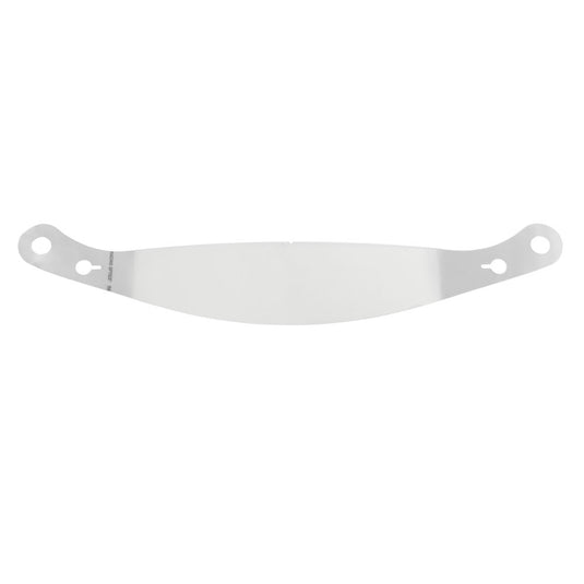 Tear-off per casco Stilo ST6 (5 pellicole)