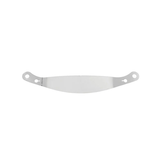 Tear-off per casco Stilo WRX (5 pezzi)