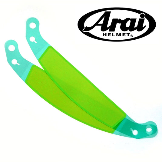 Tear-off per casco Arai