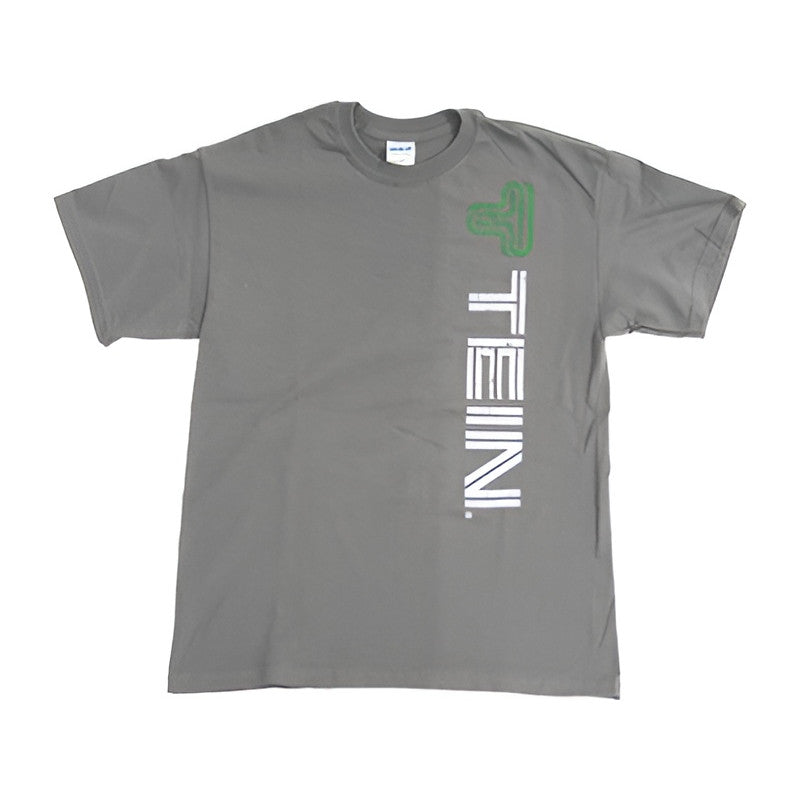 T-Shirt Tein - Grigio