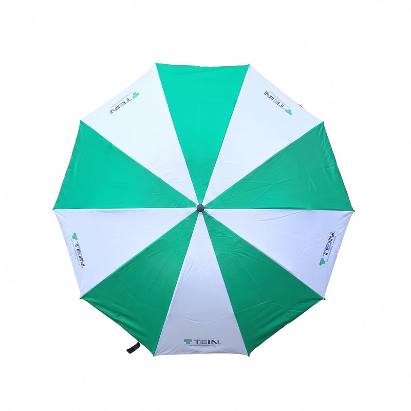 Carica immagine in Galleria Viewer, Ombrello Tein
